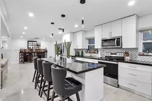 24655 SW 212th Ave, Homestead, FL 33031 - Photo 13