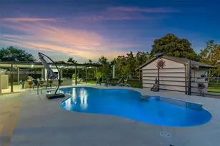 24655 SW 212th Ave, Homestead, FL 33031 - Photo 55