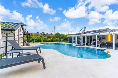 24655 SW 212th Ave, Homestead, FL 33031 - Photo 35