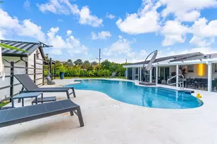 24655 SW 212th Ave, Homestead, FL 33031 - Photo 35
