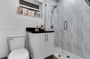 24655 SW 212th Ave, Homestead, FL 33031 - Photo 27