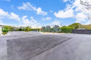 24655 SW 212th Ave, Homestead, FL 33031 - Photo 41