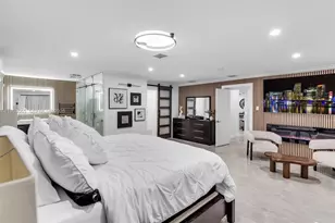 24655 SW 212th Ave, Homestead, FL 33031 - Photo 17