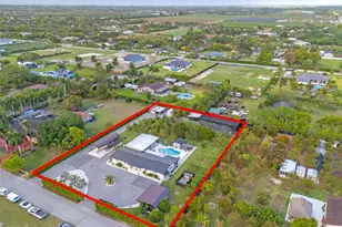 24655 SW 212th Ave, Homestead, FL 33031 - Photo 61