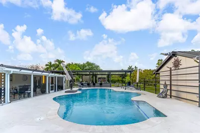 24655 SW 212th Ave, Homestead, FL 33031 - Photo 37