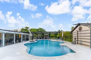 24655 SW 212th Ave, Homestead, FL 33031 - Photo 37