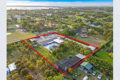 24655 SW 212th Ave, Homestead, FL 33031 - Photo 63