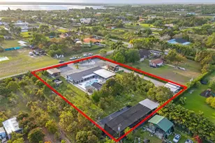 24655 SW 212th Ave, Homestead, FL 33031 - Photo 63