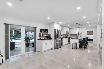 24655 SW 212th Ave, Homestead, FL 33031 - Photo 11