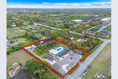 24655 SW 212th Ave, Homestead, FL 33031 - Photo 61