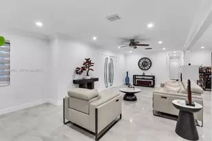 24655 SW 212th Ave, Homestead, FL 33031 - Photo 9