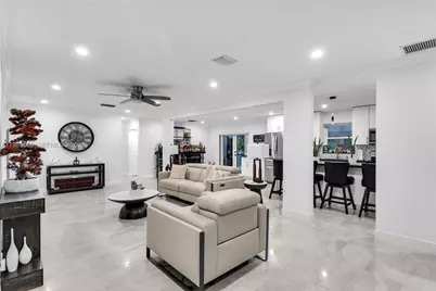 24655 SW 212th Ave, Homestead, FL 33031 - Photo 7