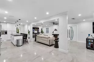 24655 SW 212th Ave, Homestead, FL 33031 - Photo 11