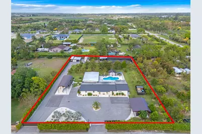 24655 SW 212th Ave, Homestead, FL 33031 - Photo 59