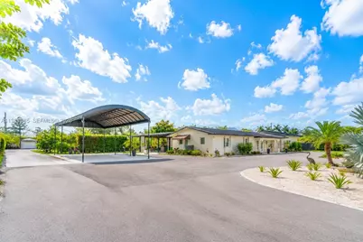 24655 SW 212th Ave, Homestead, FL 33031 - Photo 1