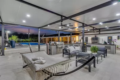 24655 SW 212th Ave, Homestead, FL 33031 - Photo 57