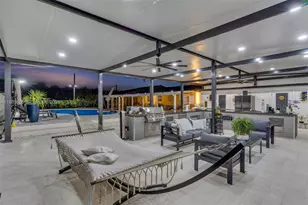 24655 SW 212th Ave, Homestead, FL 33031 - Photo 57