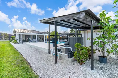 24655 SW 212th Ave, Homestead, FL 33031 - Photo 43