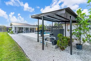 24655 SW 212th Ave, Homestead, FL 33031 - Photo 43