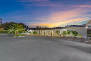 24655 SW 212th Ave, Homestead, FL 33031 - Photo 51