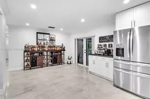 24655 SW 212th Ave, Homestead, FL 33031 - Photo 13