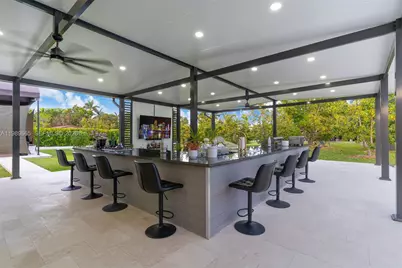 24655 SW 212th Ave, Homestead, FL 33031 - Photo 29