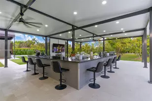 24655 SW 212th Ave, Homestead, FL 33031 - Photo 29