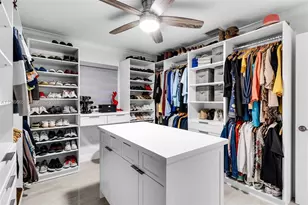 24655 SW 212th Ave, Homestead, FL 33031 - Photo 23