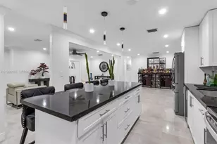 24655 SW 212th Ave, Homestead, FL 33031 - Photo 15