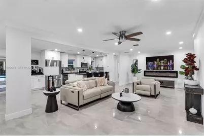24655 SW 212th Ave, Homestead, FL 33031 - Photo 7