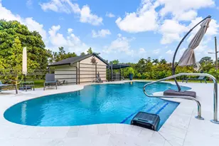 24655 SW 212th Ave, Homestead, FL 33031 - Photo 35