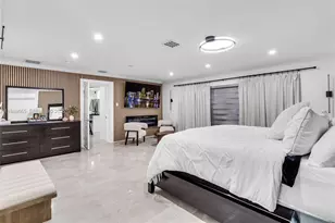 24655 SW 212th Ave, Homestead, FL 33031 - Photo 17
