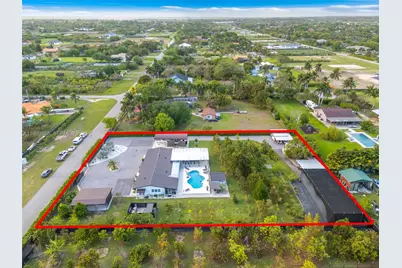 24655 SW 212th Ave, Homestead, FL 33031 - Photo 63