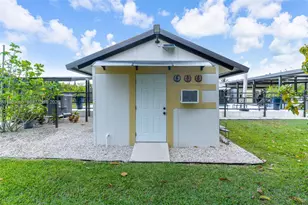 24655 SW 212th Ave, Homestead, FL 33031 - Photo 39