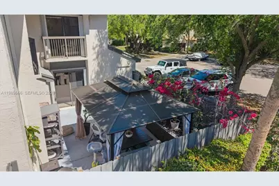 [Address not provided], Coconut Creek, FL 33063 - Photo 5