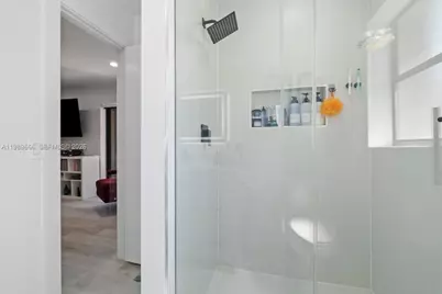 [Address not provided], Coconut Creek, FL 33063 - Photo 19