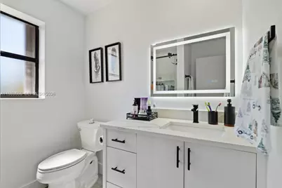 [Address not provided], Coconut Creek, FL 33063 - Photo 15