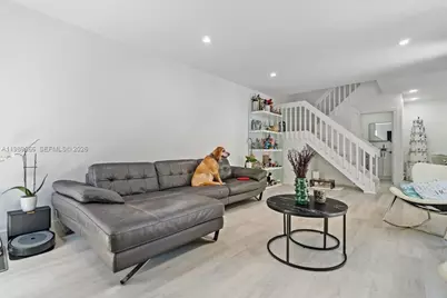 [Address not provided], Coconut Creek, FL 33063 - Photo 29