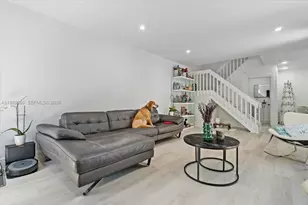 [Address not provided], Coconut Creek, FL 33063 - Photo 29