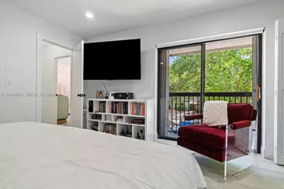 [Address not provided], Coconut Creek, FL 33063 - Photo 17
