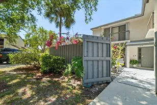 [Address not provided], Coconut Creek, FL 33063 - Photo 43