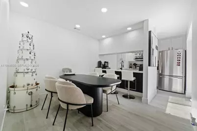 [Address not provided], Coconut Creek, FL 33063 - Photo 11