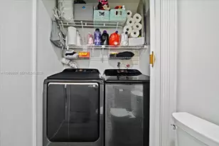 [Address not provided], Coconut Creek, FL 33063 - Photo 33