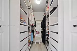 [Address not provided], Coconut Creek, FL 33063 - Photo 21