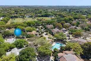 [Address not provided], Coconut Creek, FL 33063 - Photo 39