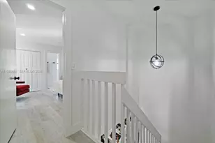 [Address not provided], Coconut Creek, FL 33063 - Photo 23