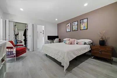 [Address not provided], Coconut Creek, FL 33063 - Photo 13