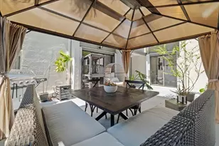 [Address not provided], Coconut Creek, FL 33063 - Photo 1