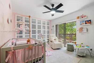 [Address not provided], Coconut Creek, FL 33063 - Photo 25
