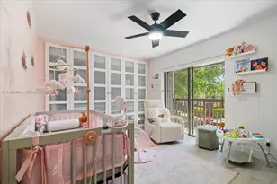 [Address not provided], Coconut Creek, FL 33063 - Photo 25